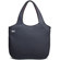 Built 16" Laptop Tote Bag - Black: Picture 4 thumbnail