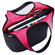 Built 16" Laptop Tote Bag - Black: Picture 2 thumbnail