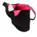 Built 16" Laptop Tote Bag - Black: Picture 3 thumbnail
