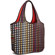 Built 16" Laptop Tote Bag - Dot No.7 *: Picture 1 thumbnail