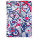 Built Twist Top Sleeve for Kindle Fire, Blue: Picture 2 thumbnail