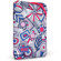 Built Twist Top Sleeve for Kindle Fire, Blue: Picture 1 thumbnail