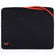 Built Twist Top Sleeve for 13" MacBook Air and Ultrabooks up to 14", Black/Fireball: Picture 2 thumbnail