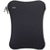 Built 17" Wide Laptop Sleeve - Black - for Widescreen Laptops: Picture 2 thumbnail