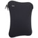 Built 17" Wide Laptop Sleeve - Black - for Widescreen Laptops: Picture 1 thumbnail