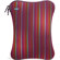 Built 17" Wide Laptop Sleeve - Micro Dot - for Widescreen Laptops: Picture 2 thumbnail