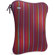 Built 17" Wide Laptop Sleeve - Micro Dot - for Widescreen Laptops: Picture 1 thumbnail