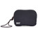 Built Horizontal Zip Neoprene Compact Camera Case for Point-and-Shoot Cameras, Black: Picture 3 thumbnail