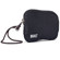 Built Horizontal Zip Neoprene Compact Camera Case for Point-and-Shoot Cameras, Black: Picture 1 thumbnail