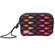 Built Horizontal Zip Neoprene Compact Camera Case for Point-and-Shoot Cameras, Rain Drop Mini: Picture 2 thumbnail