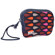 Built Horizontal Zip Neoprene Compact Camera Case for Point-and-Shoot Cameras, Rain Drop Mini: Picture 1 thumbnail