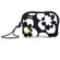Built Horizontal Zip Neoprene Compact Camera Case for Point-and-Shoot Cameras, Summer Bloom: Picture 2 thumbnail