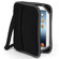 Built Zip Folio Case - For all models if iPad Black/Granite: Picture 3 thumbnail