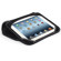 Built Zip Folio Case - For all models if iPad Black/Granite: Picture 1 thumbnail