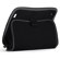 Built Zip Folio Case - For all models if iPad Black/Granite: Picture 2 thumbnail