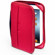 Built Zip Folio Case - For all models if iPad Cherry/Pink Crush: Picture 2 thumbnail