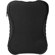 Built 520 Series 16 inch Laptop Sleeve, Jet Black: Picture 2 thumbnail