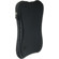 Built 520 Series 16 inch Laptop Sleeve, Jet Black: Picture 1 thumbnail