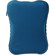 Built 520 Series 16" Laptop Sleeve, Lago Blue: Picture 2 thumbnail