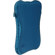 Built 520 Series 16" Laptop Sleeve, Lago Blue: Picture 1 thumbnail