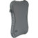 Built 520 Series 16" Laptop Sleeve, Titanium: Picture 1 thumbnail