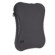 Built 520 Series 16" Laptop Sleeve, Titanium: Picture 2 thumbnail