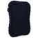 Built 520 13" MacBook Pro Sleeve, Jet Black: Picture 2 thumbnail
