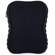 Built 520 13" MacBook Pro Sleeve, Jet Black: Picture 1 thumbnail