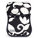 Built Hoodie Portable GPS Case - French Bull Vine: Picture 2 thumbnail
