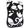 Built Hoodie Portable GPS Case - French Bull Vine: Picture 1 thumbnail