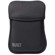 Built Hoodie Portable GPS Case - Black: Picture 2 thumbnail