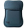 Built Hoodie Portable GPS Case - Lake Blue: Picture 4 thumbnail