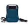 Built Hoodie Portable GPS Case - Lake Blue: Picture 2 thumbnail