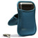 Built Hoodie Portable GPS Case - Lake Blue: Picture 3 thumbnail