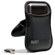 Built Hoodie Portable GPS Case - Black: Picture 1 thumbnail