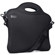 Built Neoprene Portfolio Case for 10" Portable DVD Players - Black.: Picture 1 thumbnail