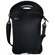 Built Portable DVD Tote - Black: Picture 3 thumbnail