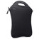 Built Portable DVD Tote - Black: Picture 1 thumbnail