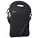 Built Portable DVD Tote - Black: Picture 2 thumbnail