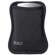 Built Scoop, Digital Point-n-Shoot Camera Case - Black *: Picture 3 thumbnail