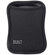 Built Scoop, Digital Point-n-Shoot Camera Case - Black *: Picture 1 thumbnail