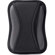 Built Scoop, Digital Point-n-Shoot Camera Case - Black *: Picture 2 thumbnail