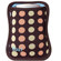 Built Scoop, Digital Point-n-Shoot Camera Case - Dot No. 7: Picture 3 thumbnail