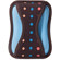 Built Scoop, Digital Point-n-Shoot Camera Case - Dot No. 7: Picture 2 thumbnail