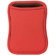 Built Scoop, Digital Point-n-Shoot Camera Case - Fiery Orange: Picture 1 thumbnail