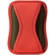 Built Scoop, Digital Point-n-Shoot Camera Case - Fiery Orange: Picture 2 thumbnail
