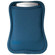Built Scoop, Digital Point-n-Shoot Camera Case - Lake Blue: Picture 3 thumbnail