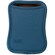 Built Scoop, Digital Point-n-Shoot Camera Case - Lake Blue: Picture 1 thumbnail
