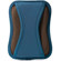 Built Scoop, Digital Point-n-Shoot Camera Case - Lake Blue: Picture 2 thumbnail