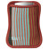 Built Scoop, Digital Point-n-Shoot Camera Case - Soho Stripe: Picture 3 thumbnail